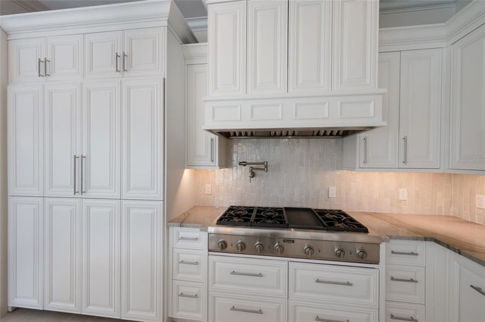 Image No.16-Propriété de 5 chambres à vendre à Longboat Key