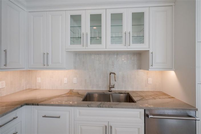 Image No.17-Propriété de 5 chambres à vendre à Longboat Key