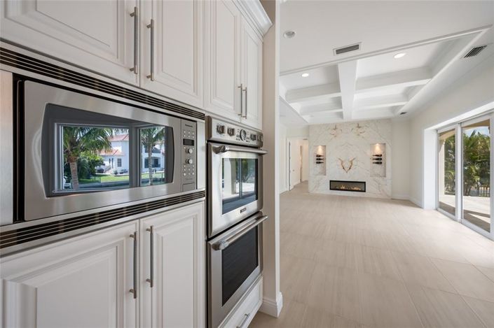 Image No.18-Propriété de 5 chambres à vendre à Longboat Key