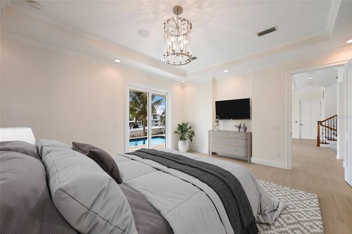 Image No.26-Propriété de 5 chambres à vendre à Longboat Key