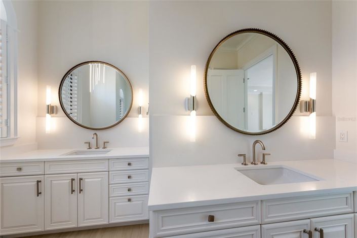 Image No.28-Propriété de 5 chambres à vendre à Longboat Key