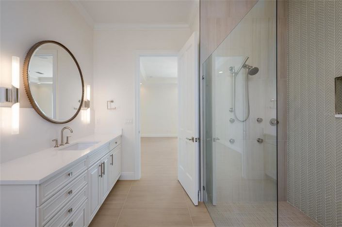 Image No.29-Propriété de 5 chambres à vendre à Longboat Key