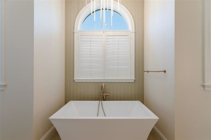 Image No.30-Propriété de 5 chambres à vendre à Longboat Key