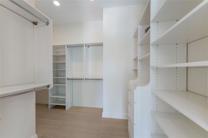 Image No.31-Propriété de 5 chambres à vendre à Longboat Key