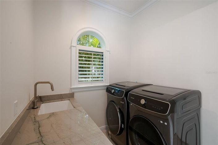 Image No.32-Propriété de 5 chambres à vendre à Longboat Key