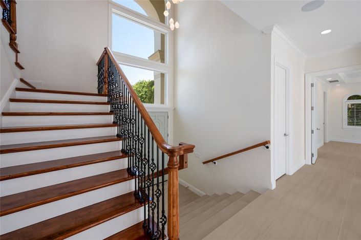 Image No.33-Propriété de 5 chambres à vendre à Longboat Key