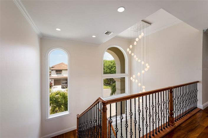 Image No.34-Propriété de 5 chambres à vendre à Longboat Key