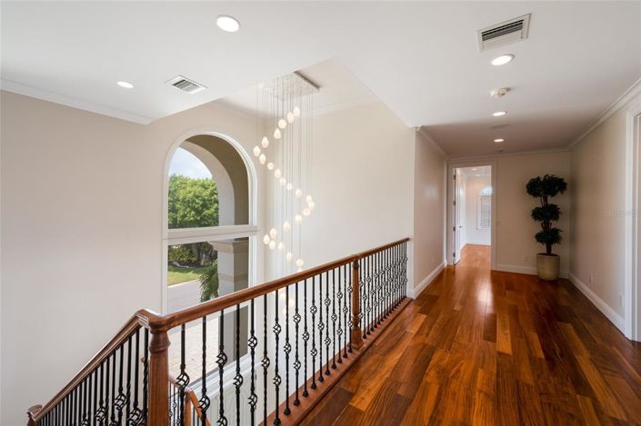 Image No.35-Propriété de 5 chambres à vendre à Longboat Key