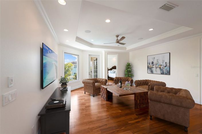 Image No.37-Propriété de 5 chambres à vendre à Longboat Key