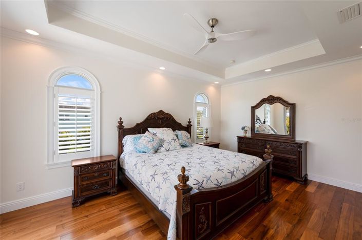 Image No.38-Propriété de 5 chambres à vendre à Longboat Key