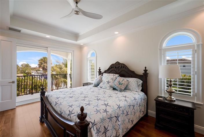 Image No.39-Propriété de 5 chambres à vendre à Longboat Key