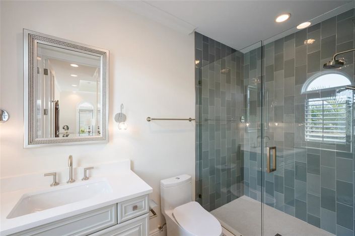 Image No.40-Propriété de 5 chambres à vendre à Longboat Key