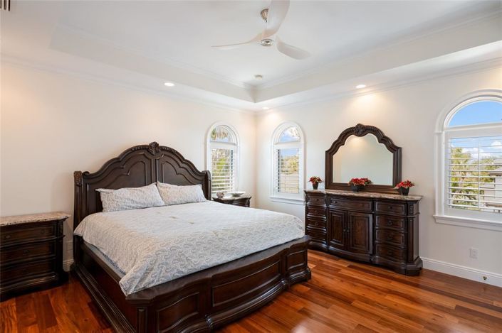 Image No.41-Propriété de 5 chambres à vendre à Longboat Key