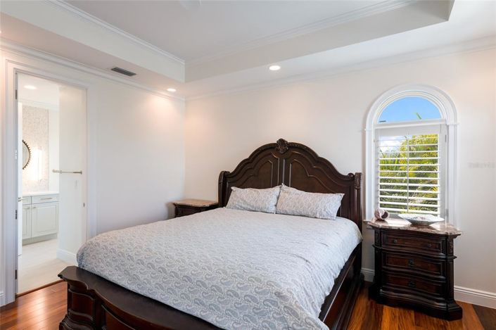 Image No.42-Propriété de 5 chambres à vendre à Longboat Key