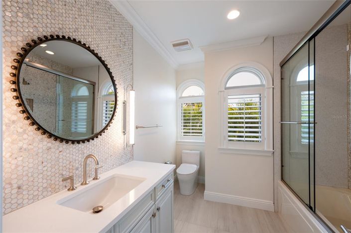 Image No.43-Propriété de 5 chambres à vendre à Longboat Key