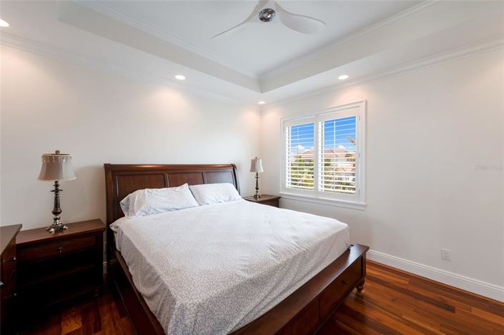 Image No.44-Propriété de 5 chambres à vendre à Longboat Key