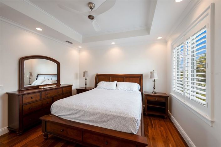 Image No.45-Propriété de 5 chambres à vendre à Longboat Key