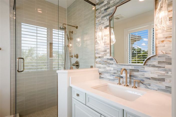 Image No.46-Propriété de 5 chambres à vendre à Longboat Key