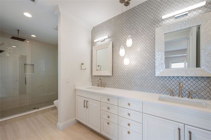 Image No.48-Propriété de 5 chambres à vendre à Longboat Key