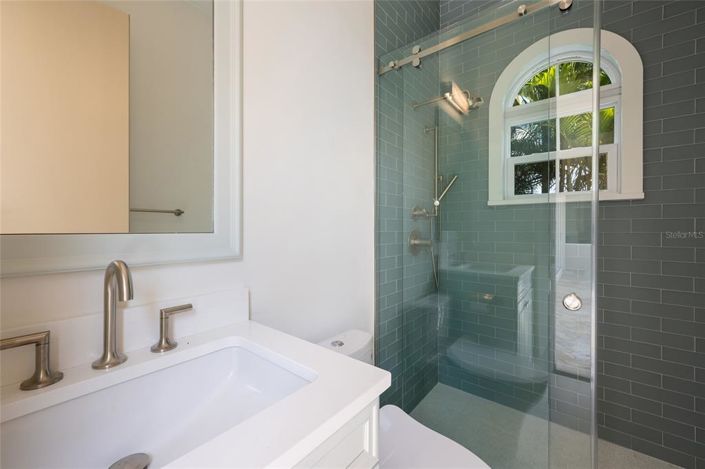 Image No.49-Propriété de 5 chambres à vendre à Longboat Key