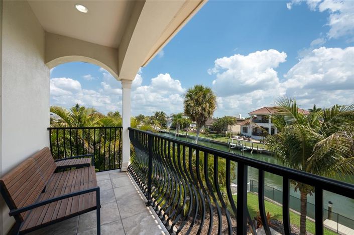 Image No.50-Propriété de 5 chambres à vendre à Longboat Key