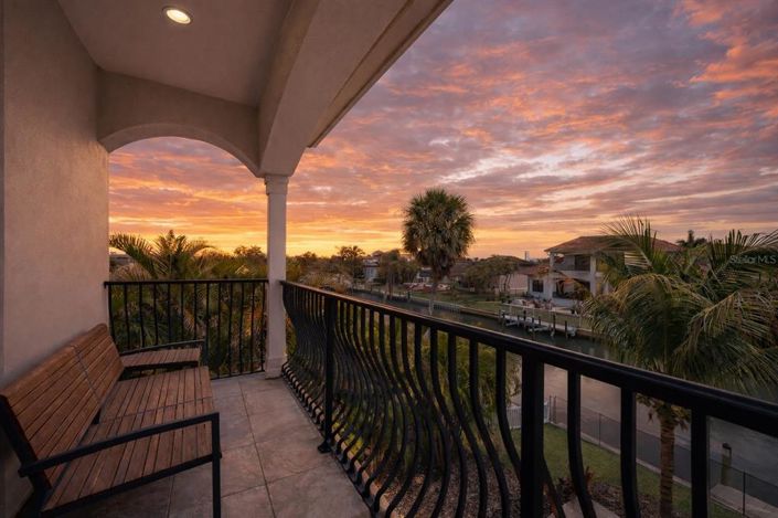 Image No.51-Propriété de 5 chambres à vendre à Longboat Key