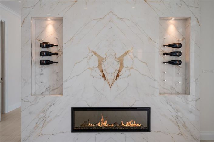 Image No.9-Propriété de 5 chambres à vendre à Longboat Key