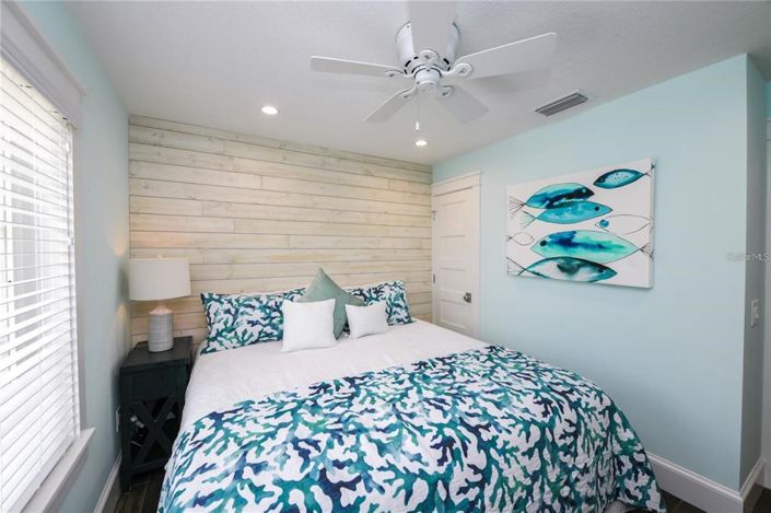 Image No.26-8 Bed Property for sale