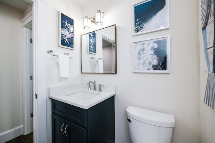 Image No.28-8 Bed Property for sale