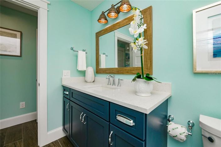 Image No.43-8 Bed Property for sale