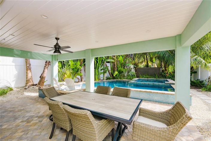 Image No.46-8 Bed Property for sale