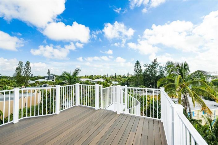 Image No.50-8 Bed Property for sale