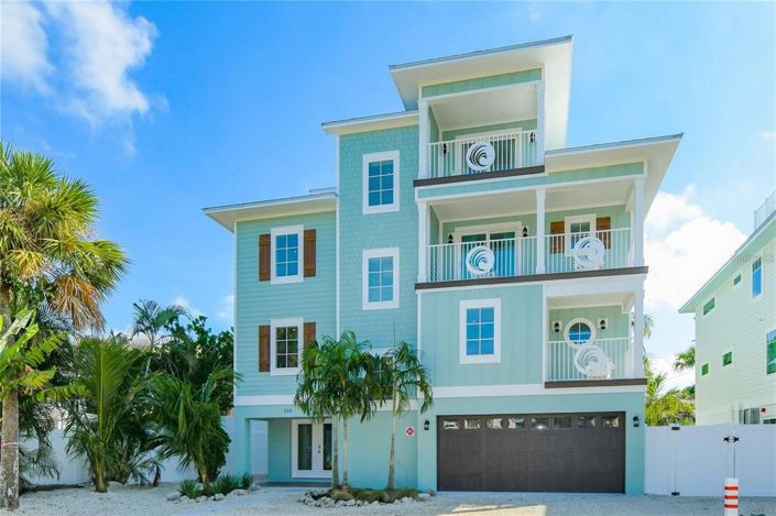 Image No.59-8 Bed Property for sale