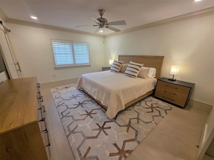 Image No.18-4 Bed Property for sale