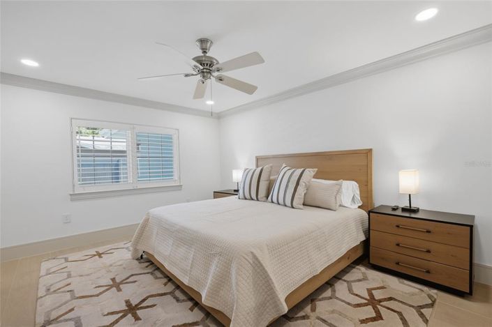 Image No.19-4 Bed Property for sale