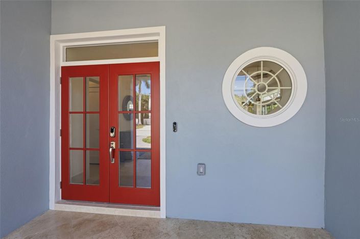 Image No.2-4 Bed Property for sale