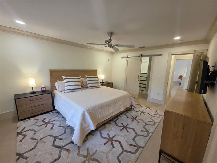 Image No.20-4 Bed Property for sale