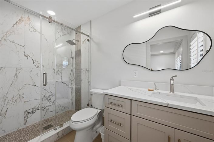 Image No.22-4 Bed Property for sale