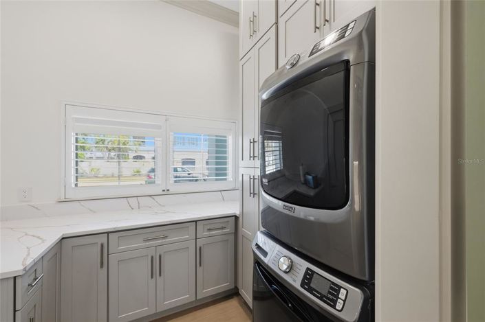 Image No.27-4 Bed Property for sale