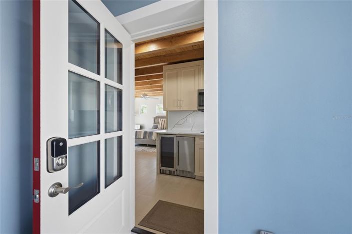 Image No.28-4 Bed Property for sale