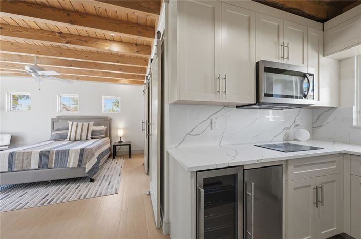 Image No.29-4 Bed Property for sale