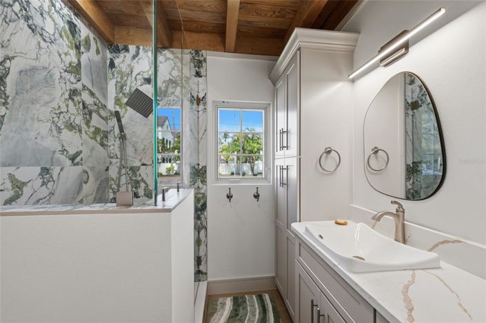 Image No.31-4 Bed Property for sale