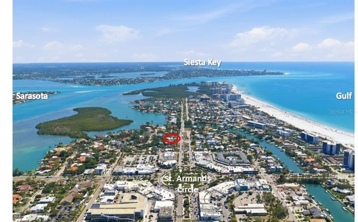 Image No.34-4 Bed Property for sale