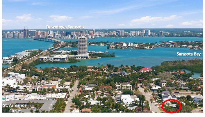 Image No.37-4 Bed Property for sale