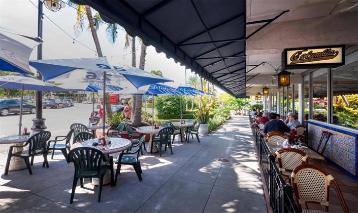 Image No.39-4 Bed Property for sale