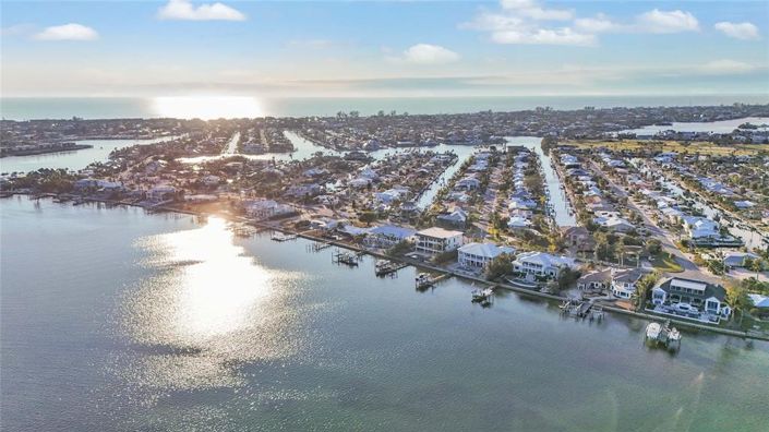 Image No.12-Propriété de 4 chambres à vendre à Holmes Beach