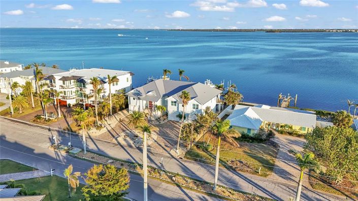 Image No.15-Propriété de 4 chambres à vendre à Holmes Beach