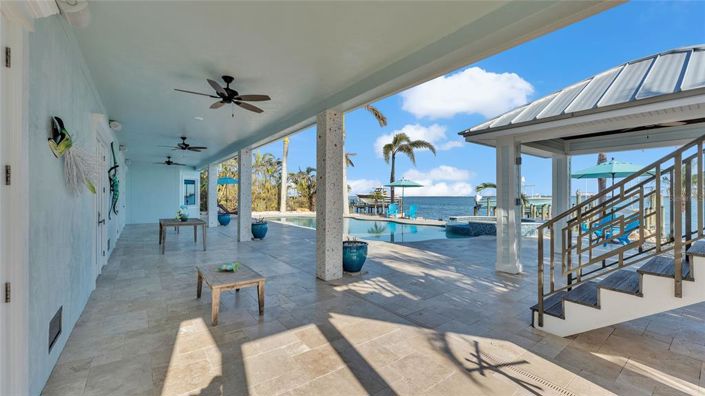 Image No.18-Propriété de 4 chambres à vendre à Holmes Beach