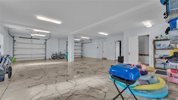 Image No.35-Propriété de 4 chambres à vendre à Holmes Beach