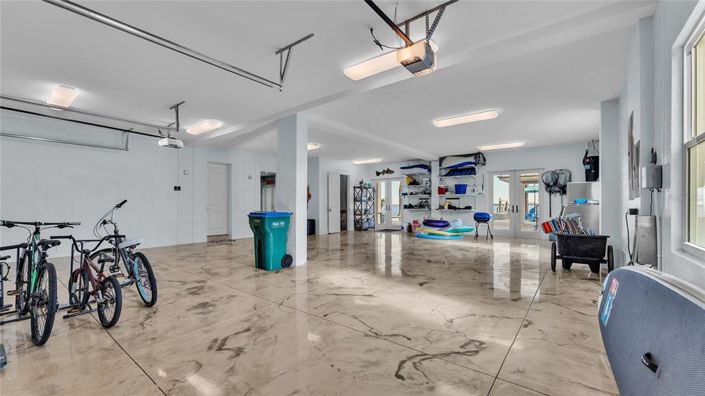 Image No.36-Propriété de 4 chambres à vendre à Holmes Beach